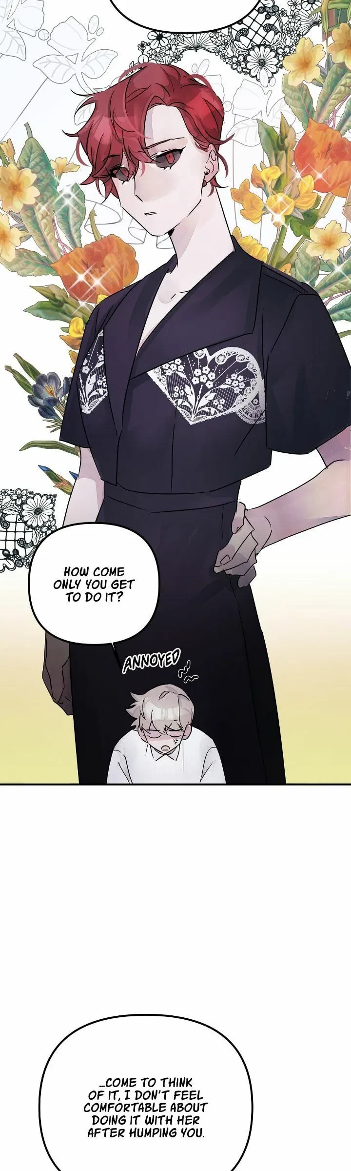 Chapter 42, page 9