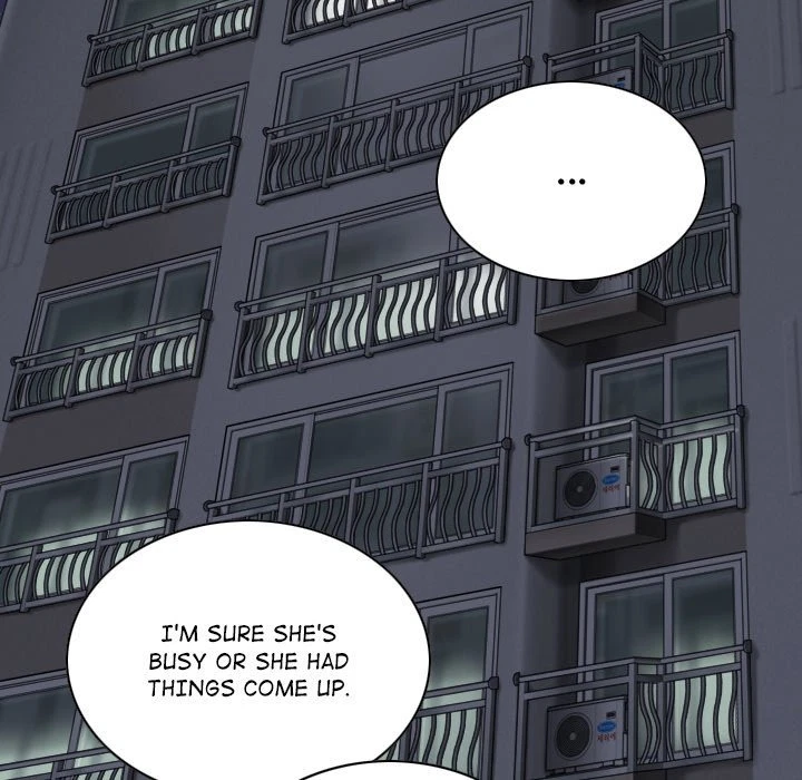 Chapter 52, page 10