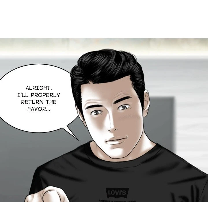 Chapter 52, page 103