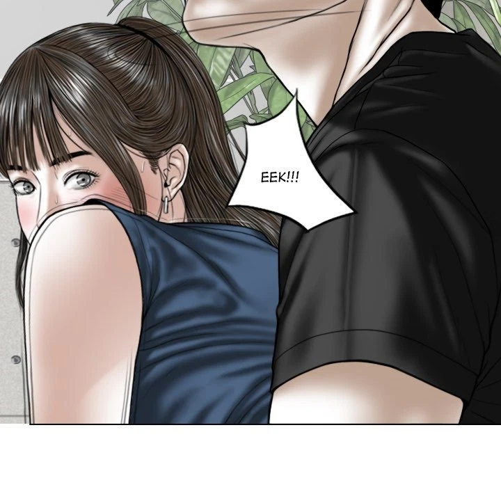 Chapter 52, page 108