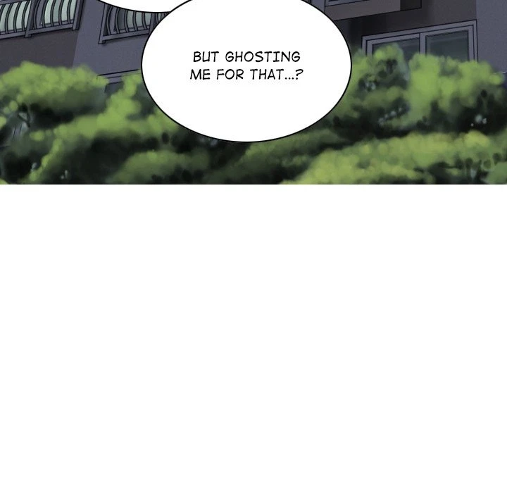 Chapter 52, page 11