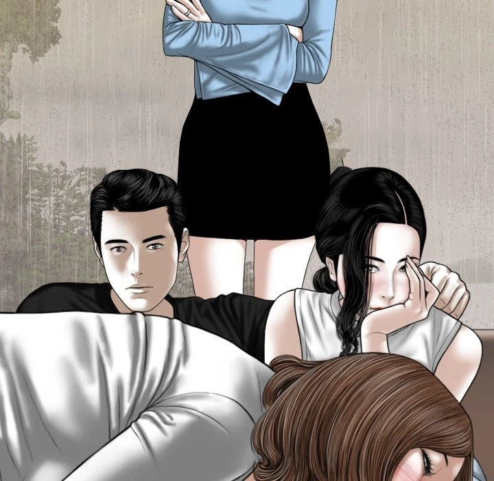 Chapter 52, page 111