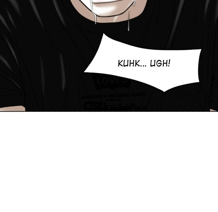 Chapter 52, page 117
