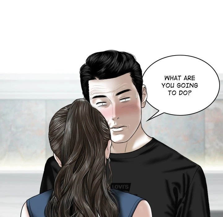 Chapter 52, page 120