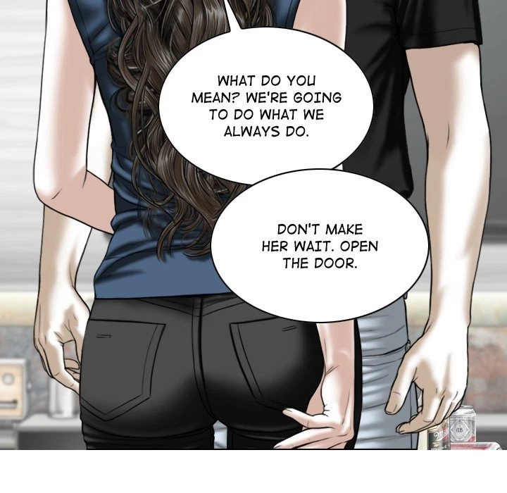 Chapter 52, page 121