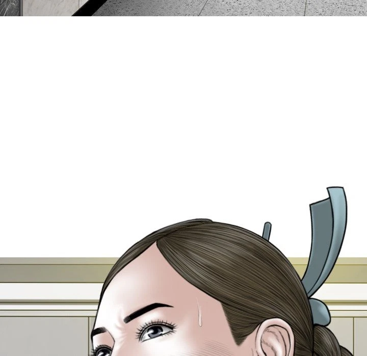 Chapter 52, page 124