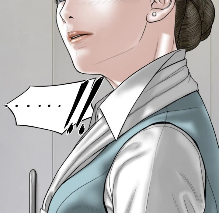 Chapter 52, page 125