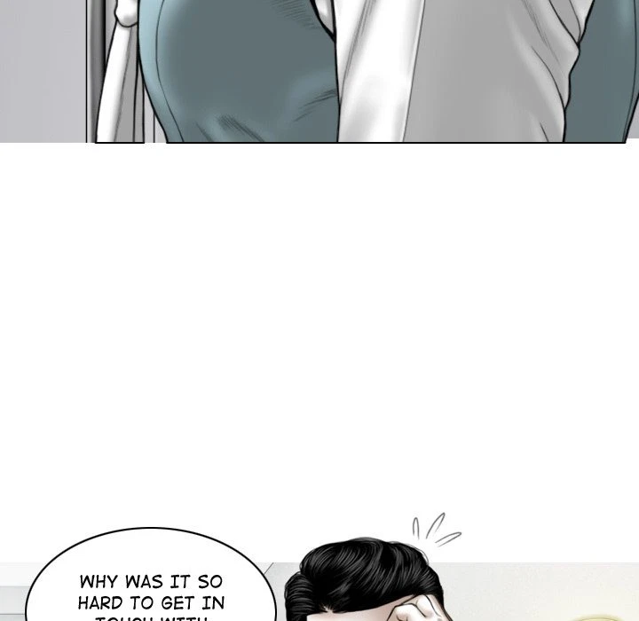 Chapter 52, page 126