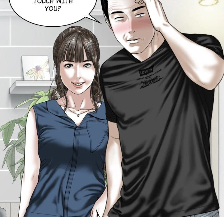 Chapter 52, page 127