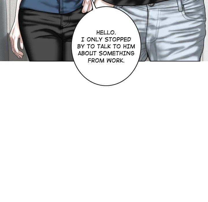 Chapter 52, page 128