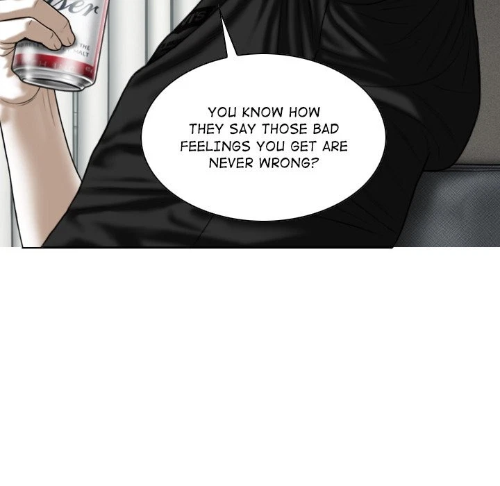Chapter 52, page 13