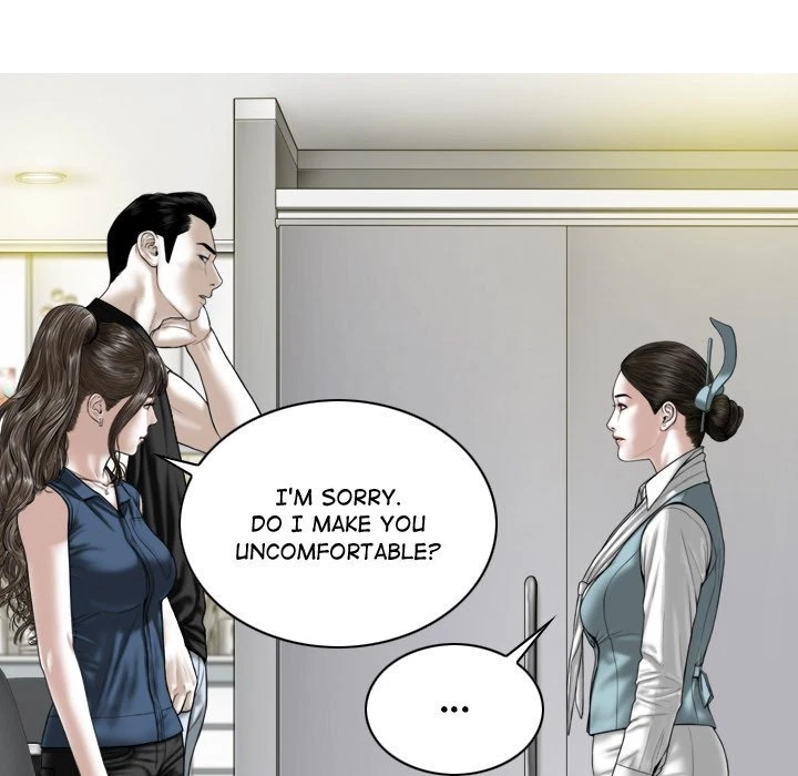 Chapter 52, page 131