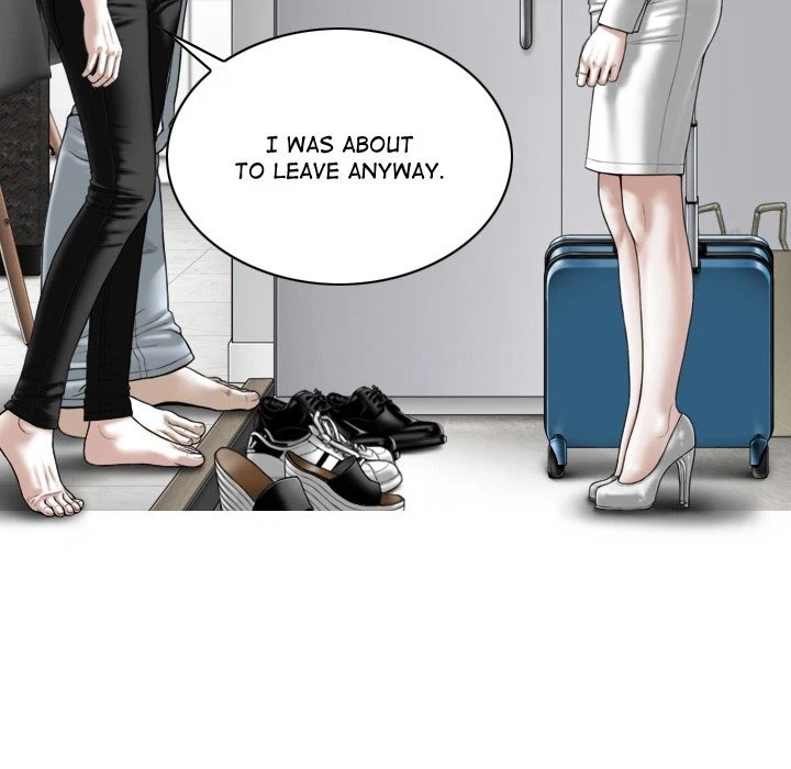 Chapter 52, page 132