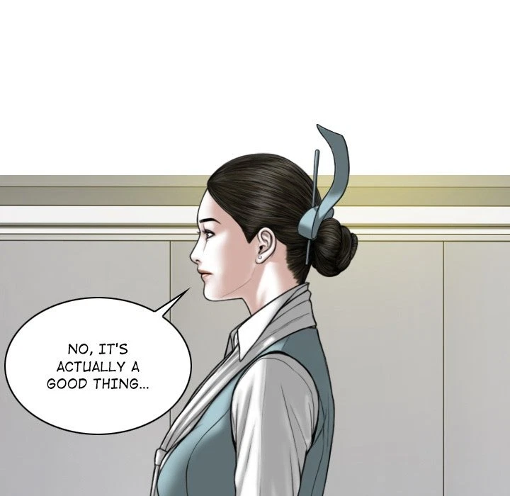 Chapter 52, page 133