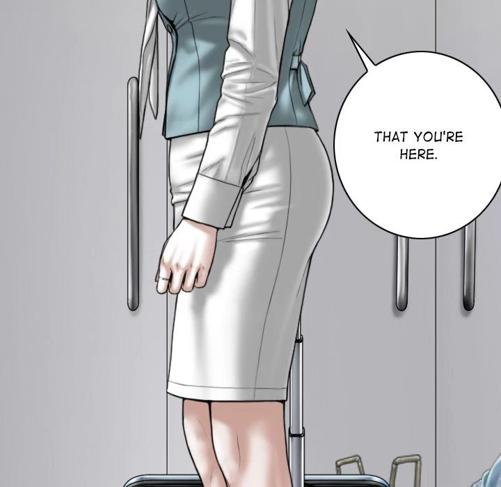 Chapter 52, page 134