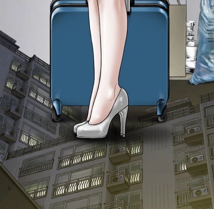 Chapter 52, page 135