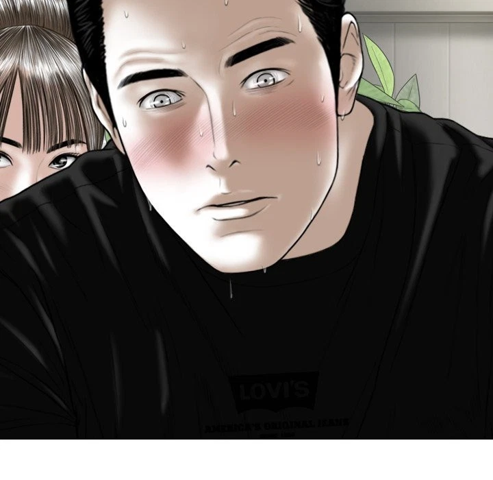 Chapter 52, page 138