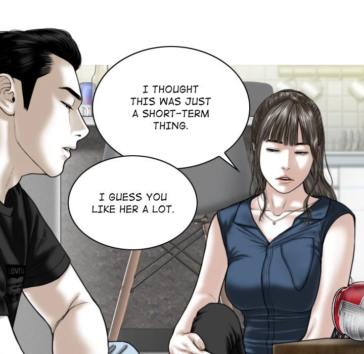 Chapter 52, page 14