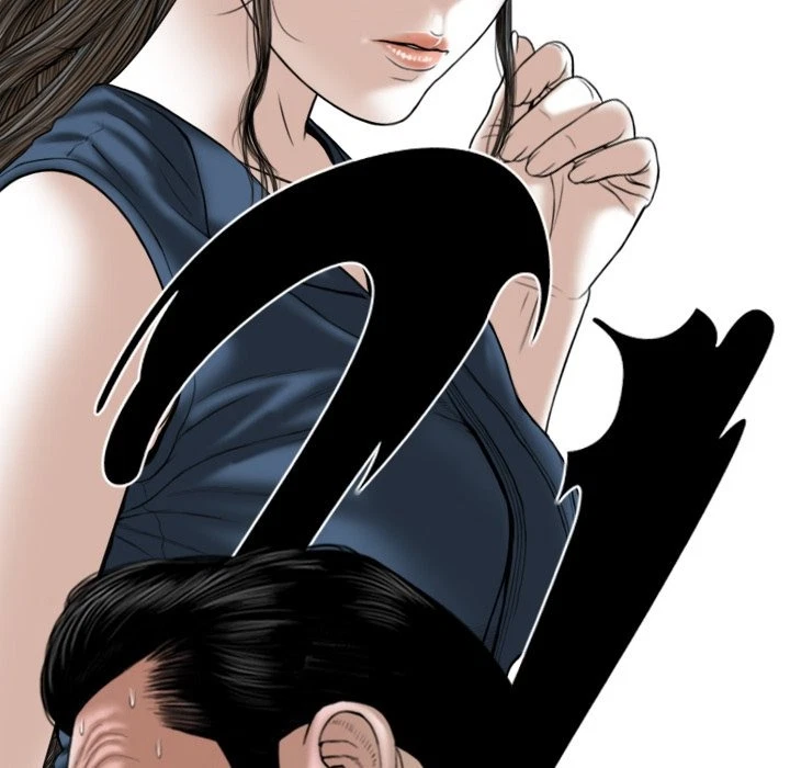 Chapter 52, page 142