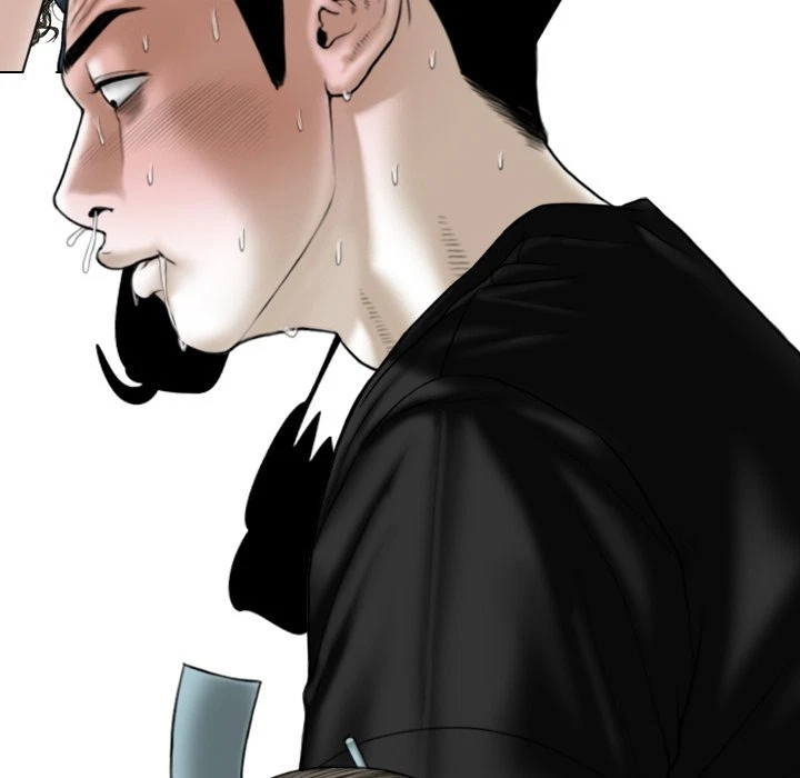 Chapter 52, page 143