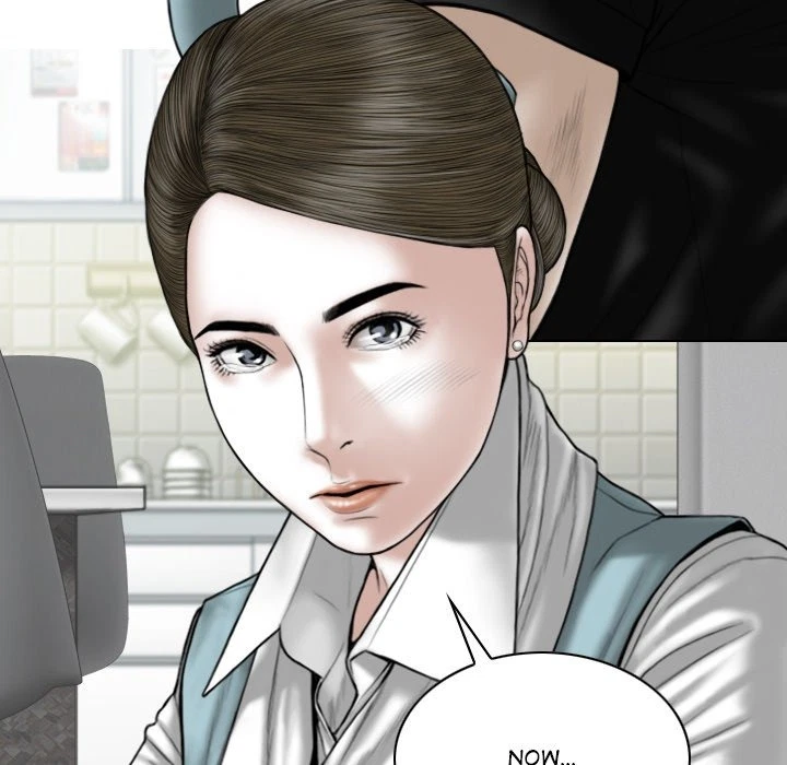 Chapter 52, page 144