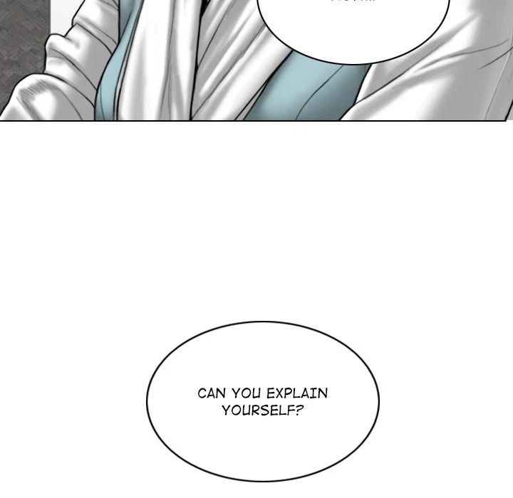 Chapter 52, page 145