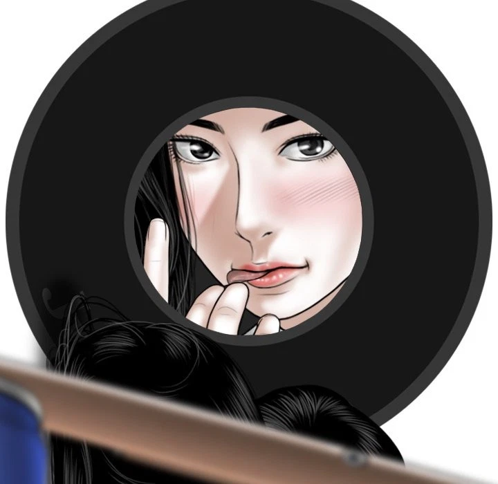 Chapter 52, page 147