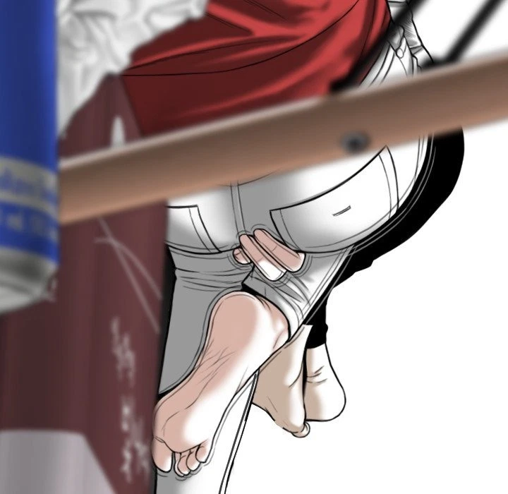 Chapter 52, page 149