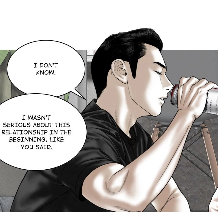 Chapter 52, page 16