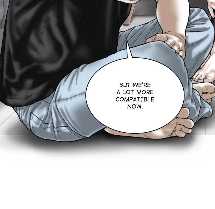 Chapter 52, page 17