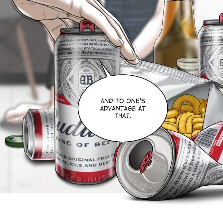 Chapter 52, page 19