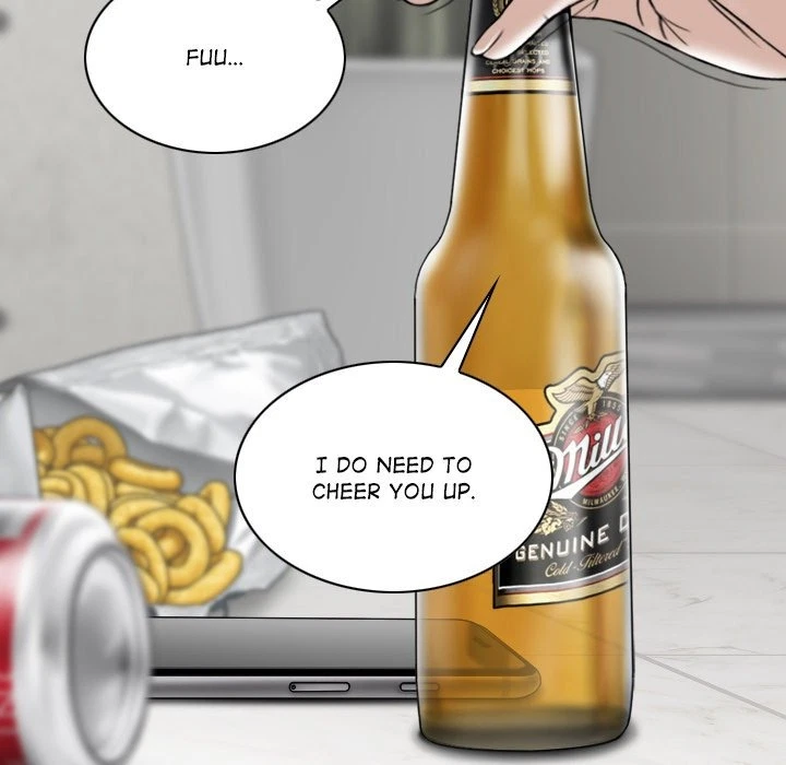 Chapter 52, page 23