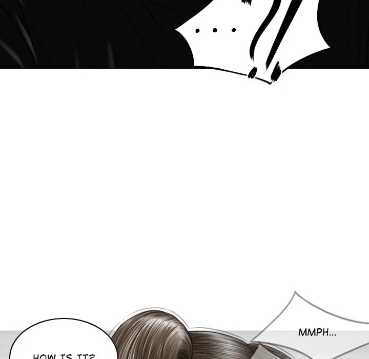 Chapter 52, page 26