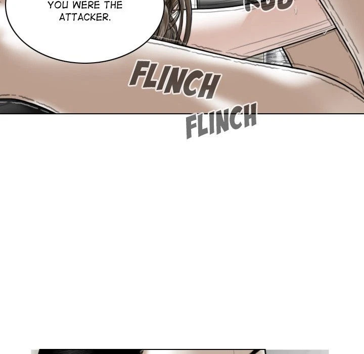 Chapter 52, page 28