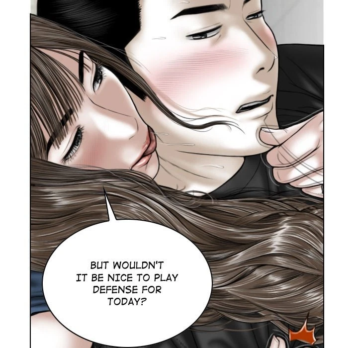 Chapter 52, page 29