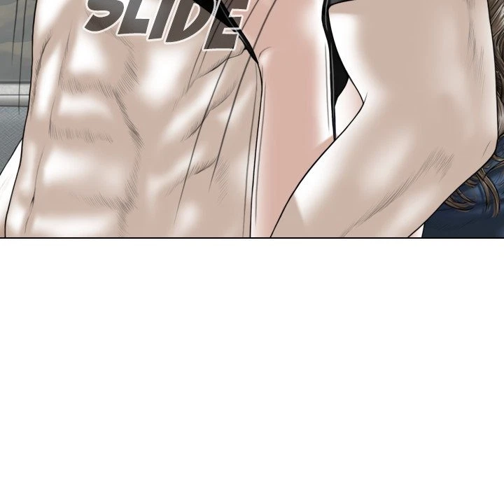 Chapter 52, page 32