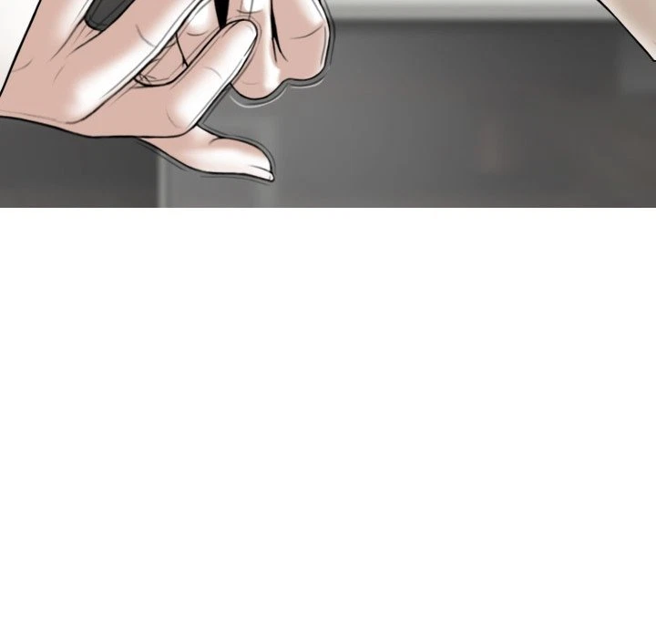 Chapter 52, page 37