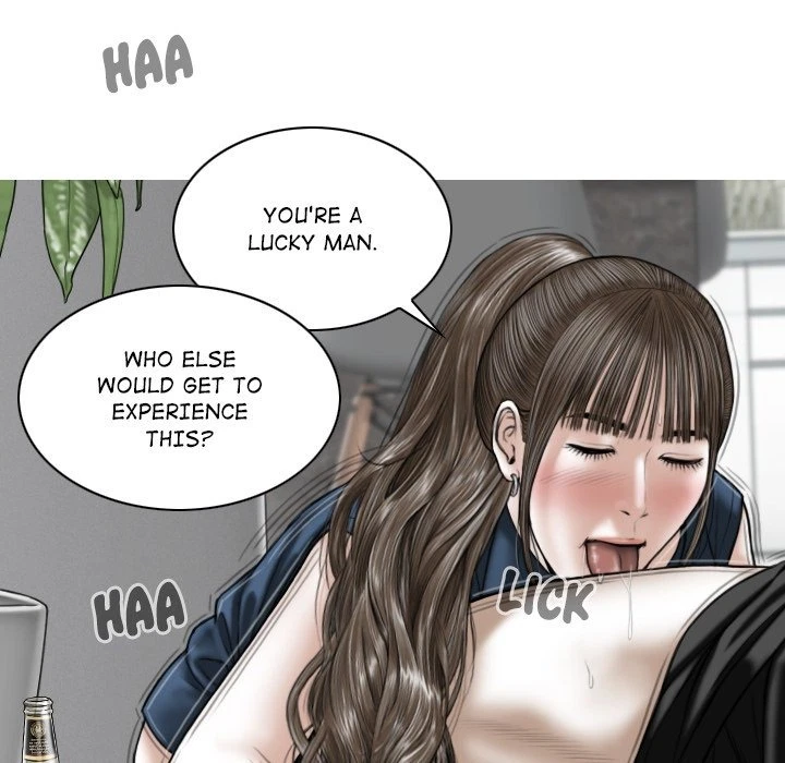 Chapter 52, page 45