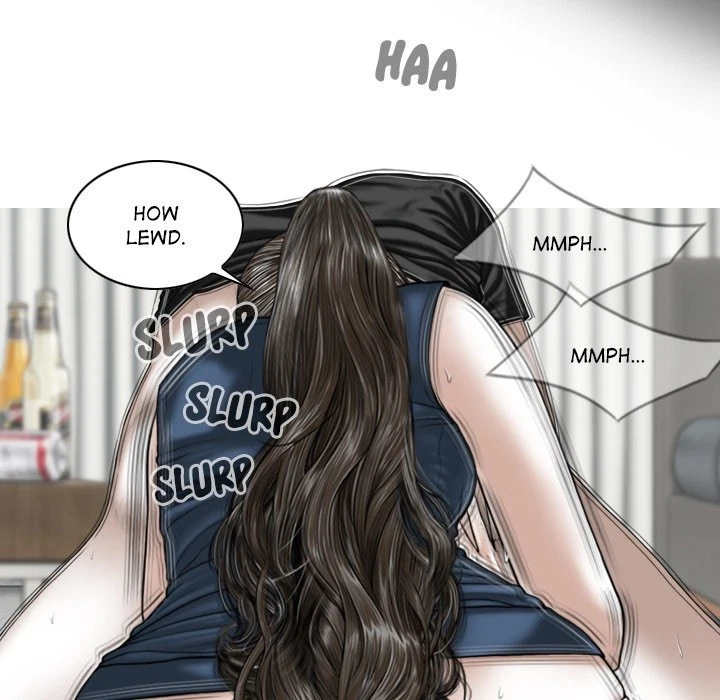 Chapter 52, page 47
