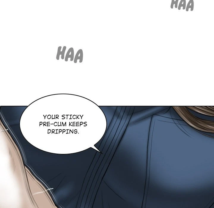Chapter 52, page 49