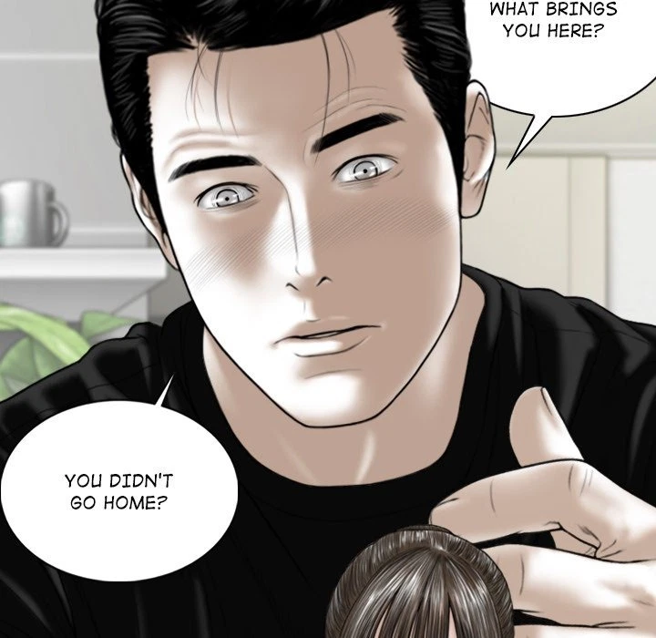 Chapter 52, page 5