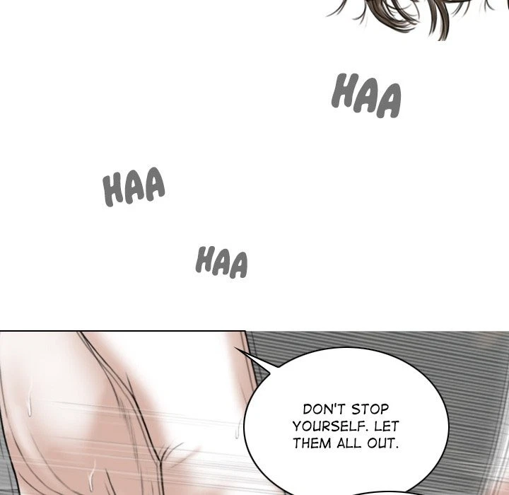 Chapter 52, page 55