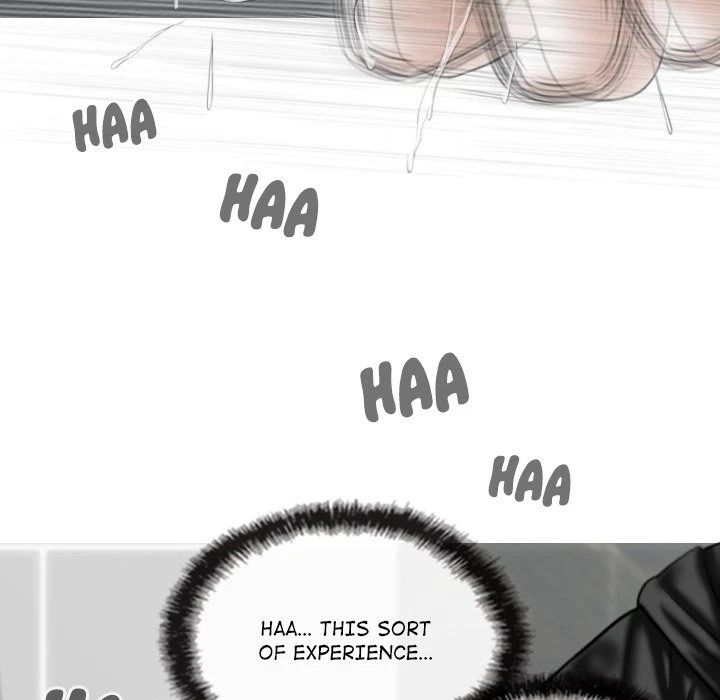 Chapter 52, page 57