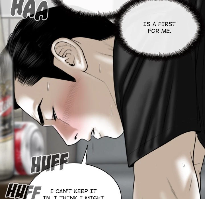 Chapter 52, page 58