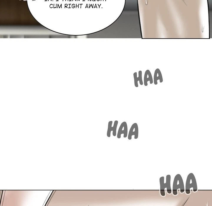 Chapter 52, page 59