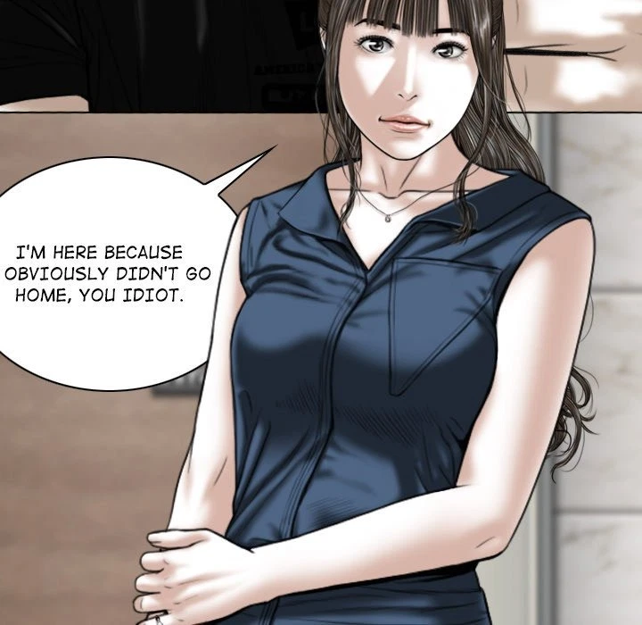 Chapter 52, page 6