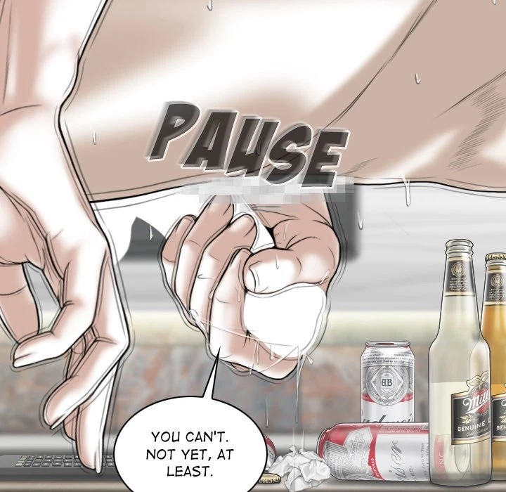 Chapter 52, page 60