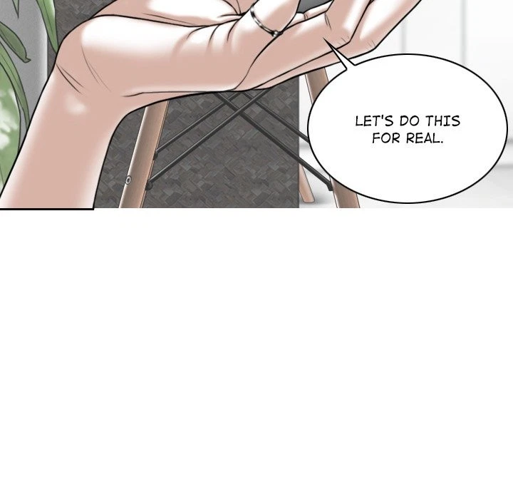 Chapter 52, page 63