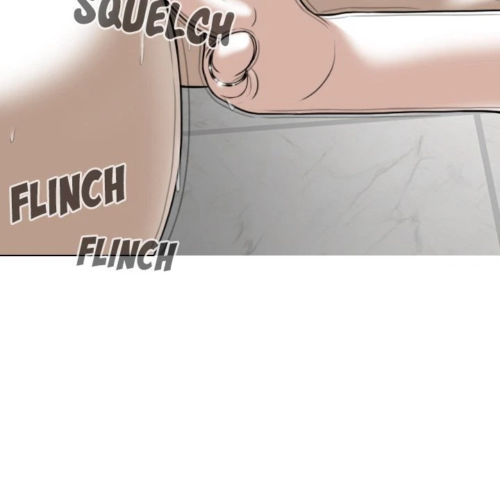 Chapter 52, page 65