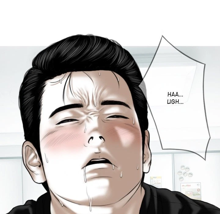 Chapter 52, page 66